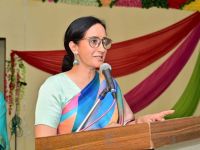 Annual Function